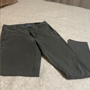 Bonobos Original Chino - Gray